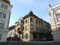 Imagine atasata: Reabilitare centru - 2016.01.16 - 19.jpg